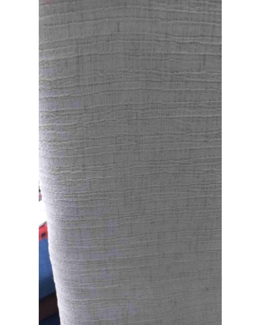 Bürümcük Pamuk Kumaş En 145 cm 1 metre Renk 1