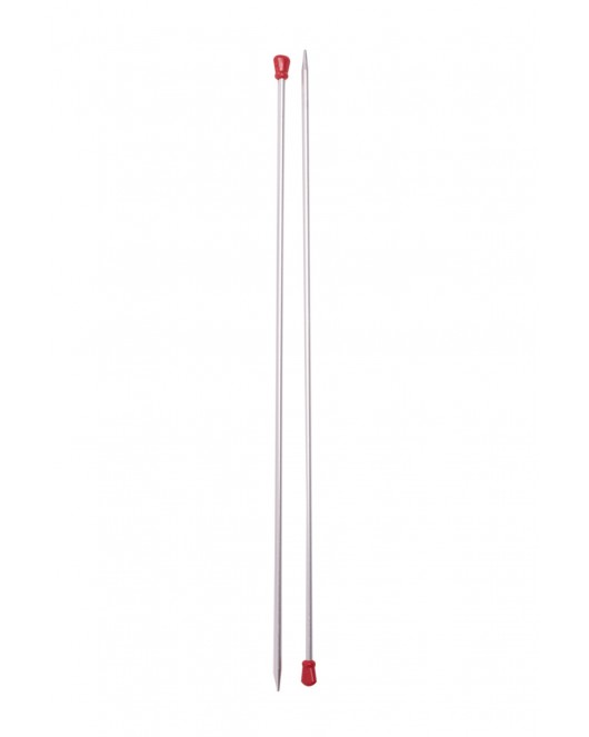 Örgü Şiş Klasik 12 Numara 35 cm