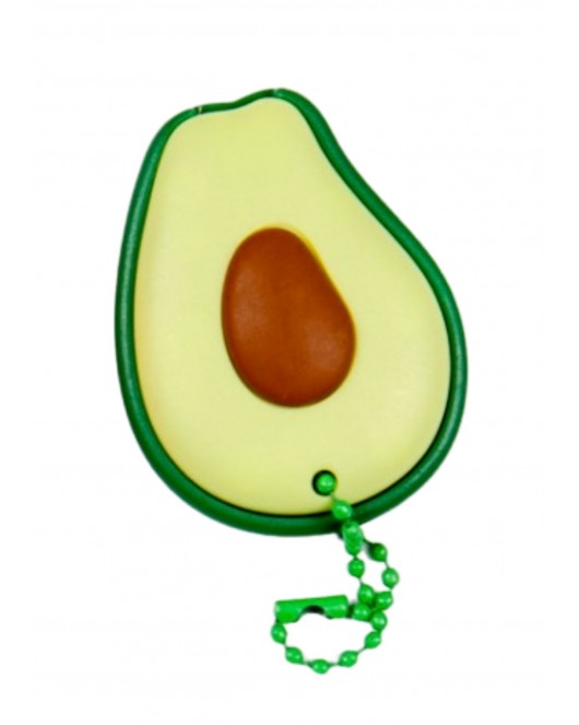 Falçata Avokado Model