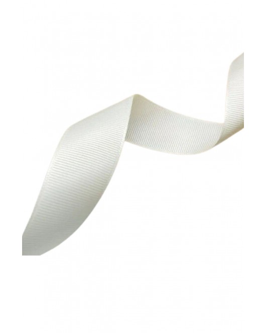 Grogren Kurdele 2 cm 10 Metre Kemik