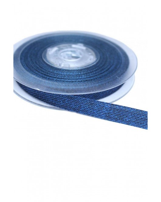 Kot Kurdele 10 mm 2 Metre