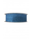 Kot Kurdele 25 mm 5 Metre