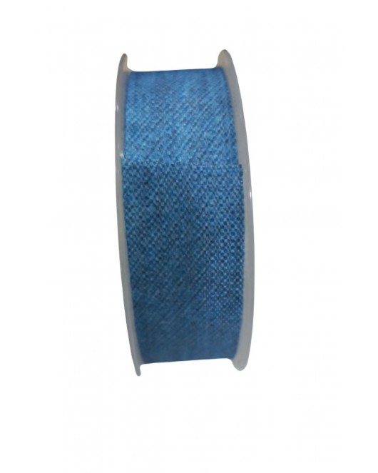 Kot Kurdele 25 mm 5 Metre