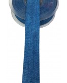 Kot Kurdele 10 mm 2 Metre