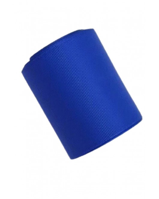 Grogren Kurdele 1 cm 10 Metre Saks