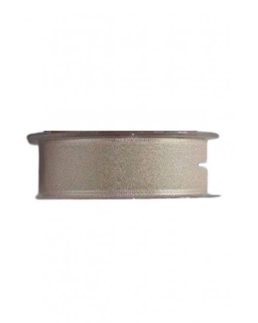 Sedef Kurdele 25 mm Altın 10 Metre